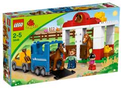Ref 5648 / 41.95 €